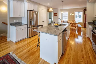 16 Lenox Drive #C, Dover, NH 03820 - Photo 3