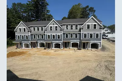 21 Lenox Drive #A, Dover, NH 03820 - Photo 1