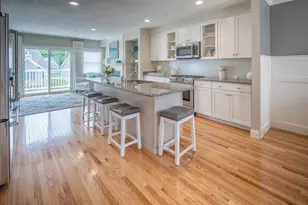 21 Lenox Dr, Dover, NH 03820 - Photo 5