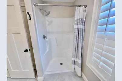 21 Lenox Drive #A, Dover, NH 03820 - Photo 19