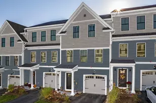 21 Lenox Dr, Dover, NH 03820 - Photo 21