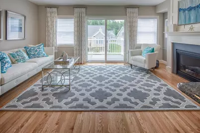 21 Lenox Drive #A, Dover, NH 03820 - Photo 9