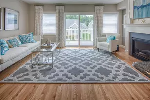 21 Lenox Dr, Dover, NH 03820 - Photo 9