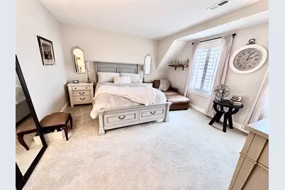 21 Lenox Drive #A, Dover, NH 03820 - Photo 15