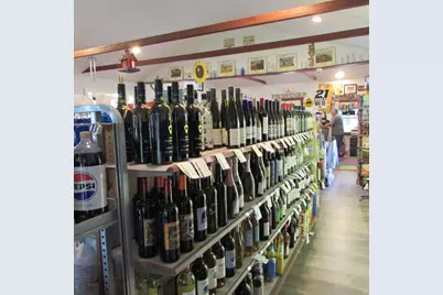 1004 Bearcamp Highway, Tamworth, NH 03883 - Photo 15