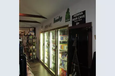 1004 Bearcamp Highway, Tamworth, NH 03883 - Photo 9