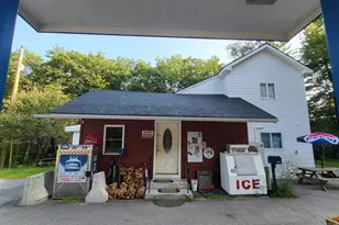 1004 Bearcamp Hwy, Tamworth, NH 03883 - Photo 1