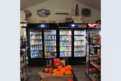 1004 Bearcamp Highway, Tamworth, NH 03883 - Photo 29