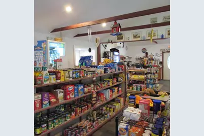 1004 Bearcamp Highway, Tamworth, NH 03883 - Photo 19