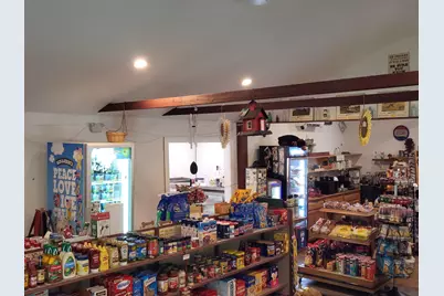 1004 Bearcamp Highway, Tamworth, NH 03883 - Photo 7