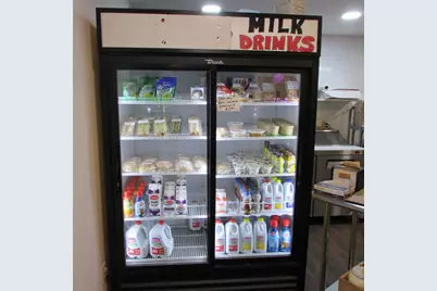 1004 Bearcamp Highway, Tamworth, NH 03883 - Photo 23