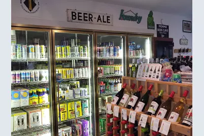 1004 Bearcamp Highway, Tamworth, NH 03883 - Photo 5