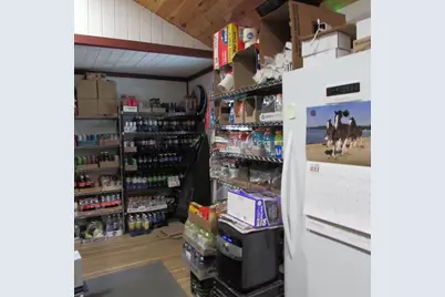 1004 Bearcamp Highway, Tamworth, NH 03883 - Photo 31