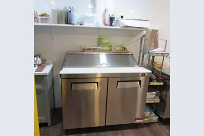 1004 Bearcamp Highway, Tamworth, NH 03883 - Photo 25