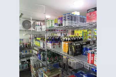 1004 Bearcamp Highway, Tamworth, NH 03883 - Photo 11