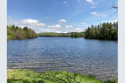 Lot 4 Nh Route 4A, Grafton, NH 03240 - Photo 9