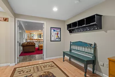 50 Drachenfels Road, Conway, NH 03860 - Photo 41