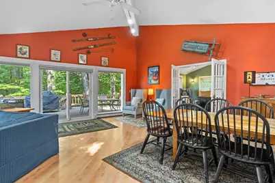 50 Drachenfels Road, Conway, NH 03860 - Photo 9