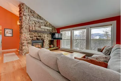 50 Drachenfels Road, Conway, NH 03860 - Photo 5