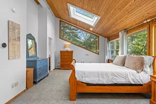 50 Drachenfels Rd, Conway, NH 03860 - Photo 21