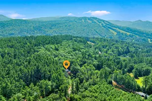 50 Drachenfels Rd, Conway, NH 03860 - Photo 3