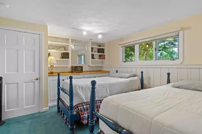 50 Drachenfels Road, Conway, NH 03860 - Photo 43