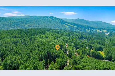 50 Drachenfels Road, Conway, NH 03860 - Photo 57