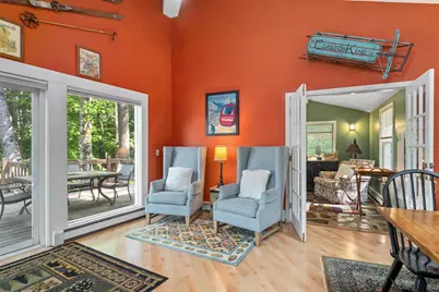 50 Drachenfels Road, Conway, NH 03860 - Photo 11