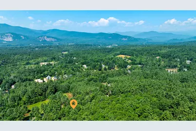 50 Drachenfels Road, Conway, NH 03860 - Photo 59