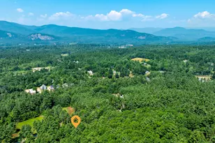 50 Drachenfels Rd, Conway, NH 03860 - Photo 59