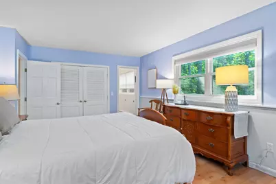 50 Drachenfels Road, Conway, NH 03860 - Photo 25