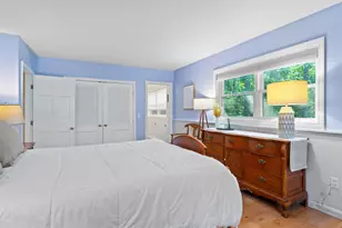 50 Drachenfels Rd, Conway, NH 03860 - Photo 25