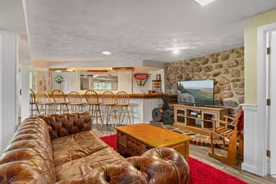 50 Drachenfels Road, Conway, NH 03860 - Photo 33