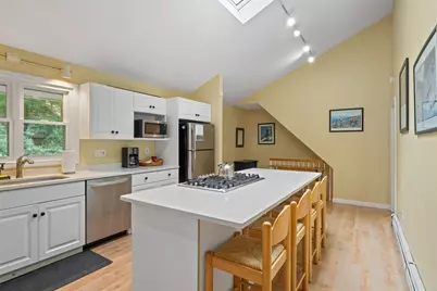 50 Drachenfels Road, Conway, NH 03860 - Photo 15