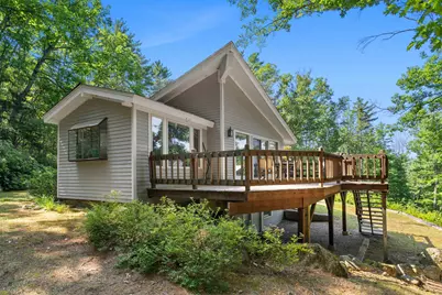 50 Drachenfels Road, Conway, NH 03860 - Photo 51