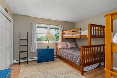 50 Drachenfels Road, Conway, NH 03860 - Photo 29