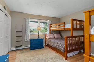 50 Drachenfels Rd, Conway, NH 03860 - Photo 29