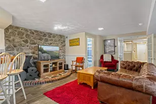 50 Drachenfels Rd, Conway, NH 03860 - Photo 35