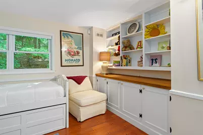 50 Drachenfels Road, Conway, NH 03860 - Photo 17