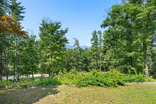 50 Drachenfels Rd, Conway, NH 03860 - Photo 47