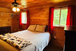 15 Cone Pass, Pittsburg, NH 03592 - Photo 17