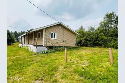 15 Cone Pass, Pittsburg, NH 03592 - Photo 3