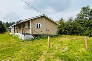 15 Cone Pass, Pittsburg, NH 03592 - Photo 3