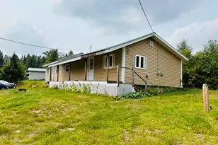 15 Cone Pass, Pittsburg, NH 03592 - Photo 1