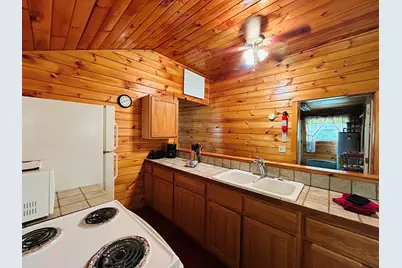 15 Cone Pass, Pittsburg, NH 03592 - Photo 15