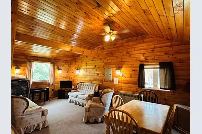 15 Cone Pass, Pittsburg, NH 03592 - Photo 19