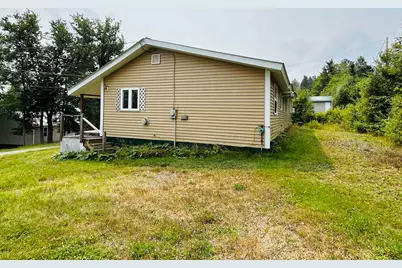 15 Cone Pass, Pittsburg, NH 03592 - Photo 5