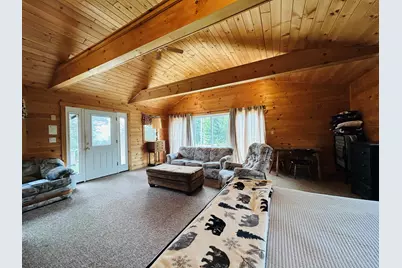 15 Cone Pass, Pittsburg, NH 03592 - Photo 11