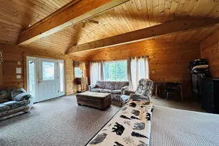 15 Cone Pass, Pittsburg, NH 03592 - Photo 11