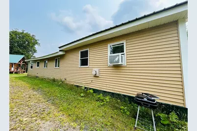 15 Cone Pass, Pittsburg, NH 03592 - Photo 7